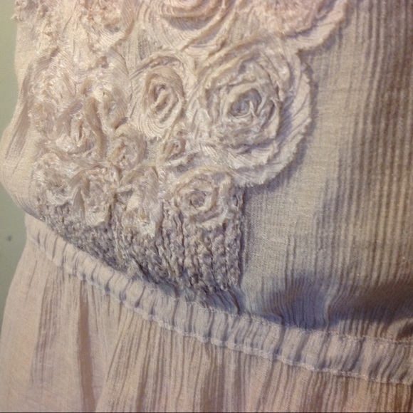 🎈Top - Picture 4 of 4